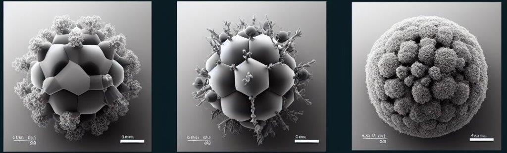 Nanotecnología: un nuevo enfoque en la lucha contra el cáncer - TRIPLENLACE