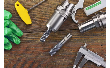 8.3. Widia (WC y Co): tan dura como el diamante